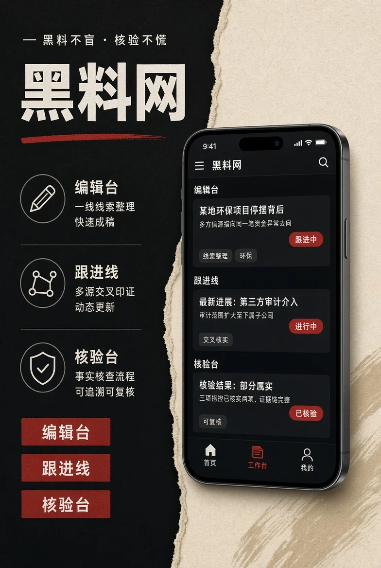黑料网栏目图片