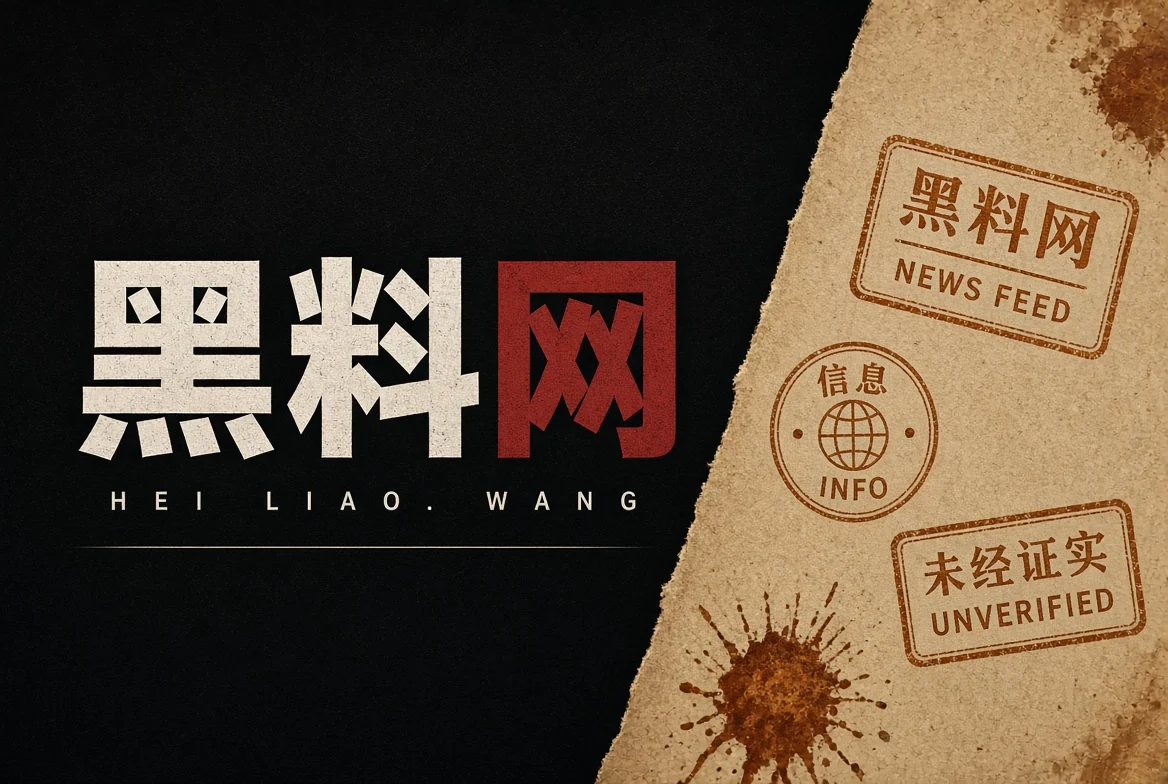 黑料网栏目图片